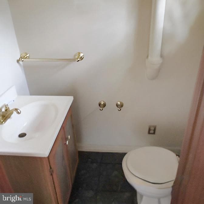 718 Mayo Road photo 20