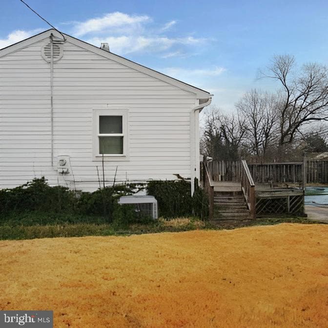 718 Mayo Road photo 27