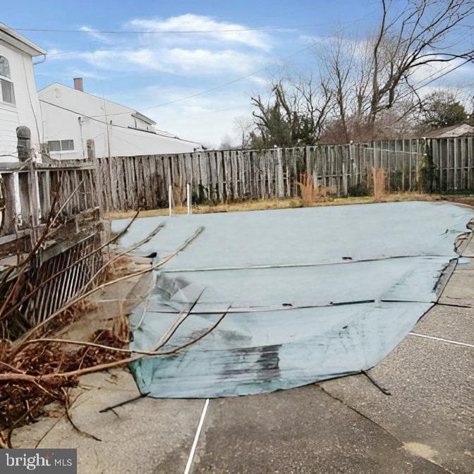 718 Mayo Road photo 4