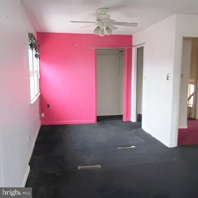 718 Mayo Road photo 43