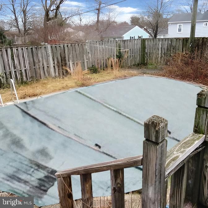 718 Mayo Road photo 5