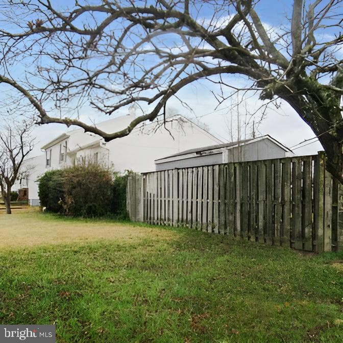 718 Mayo Road photo 7