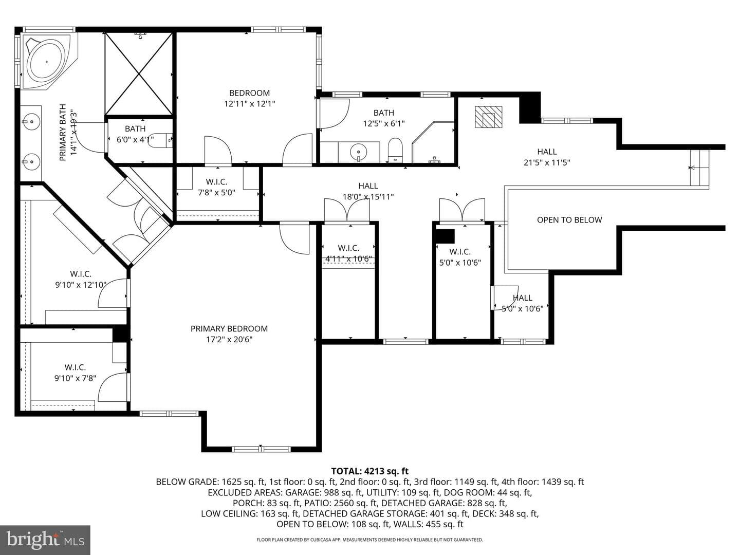 7715 Paradise Beach Road photo 10