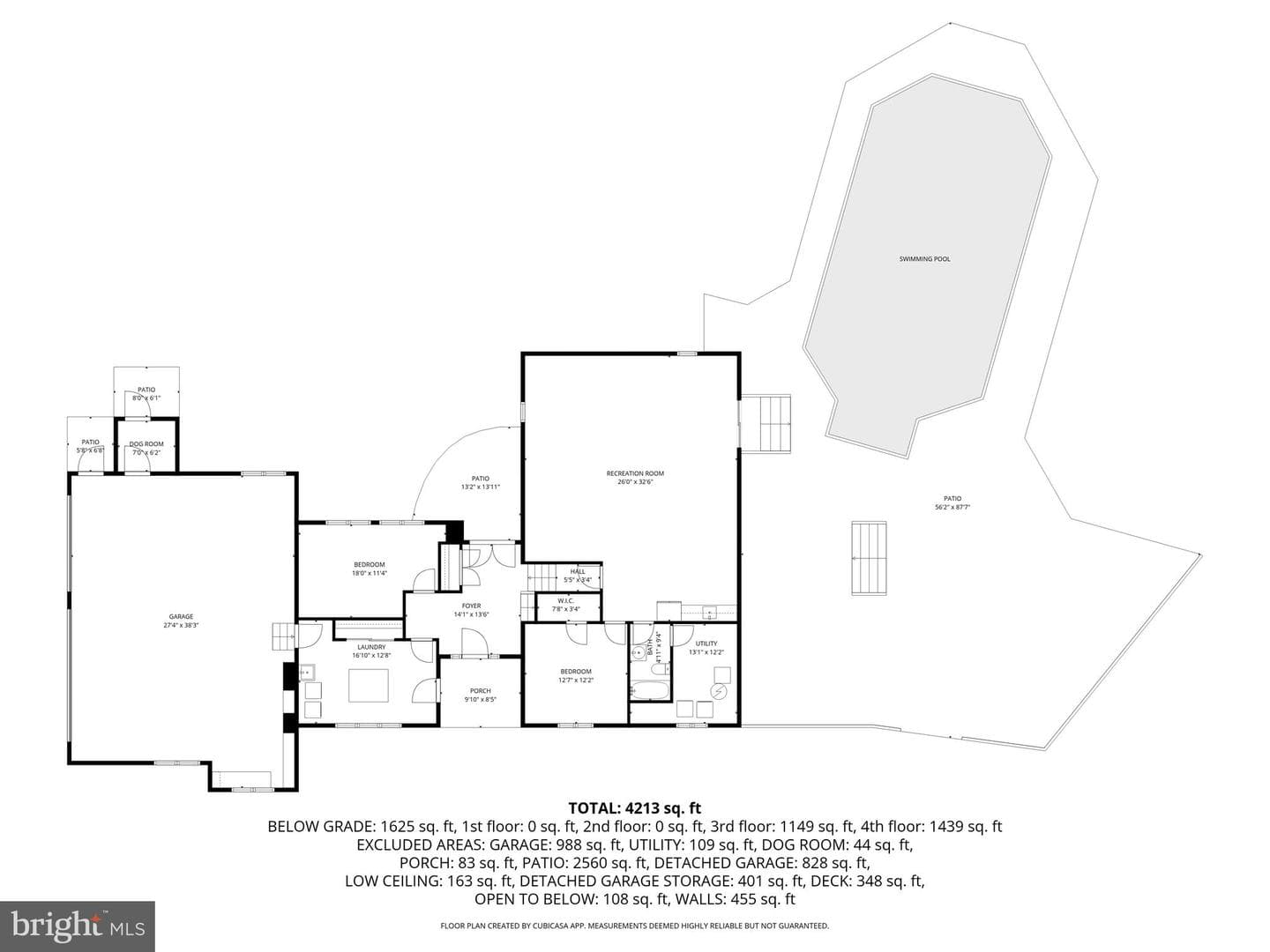 7715 Paradise Beach Road photo 11
