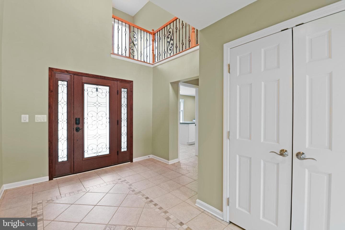 7715 Paradise Beach Road photo 12