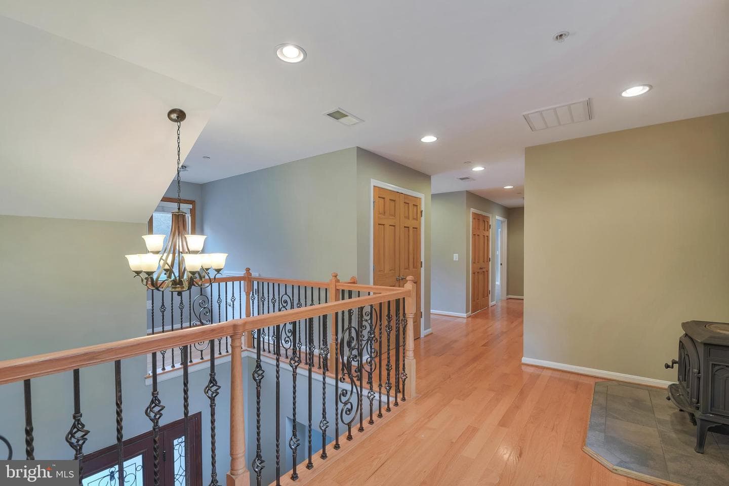 7715 Paradise Beach Road photo 14