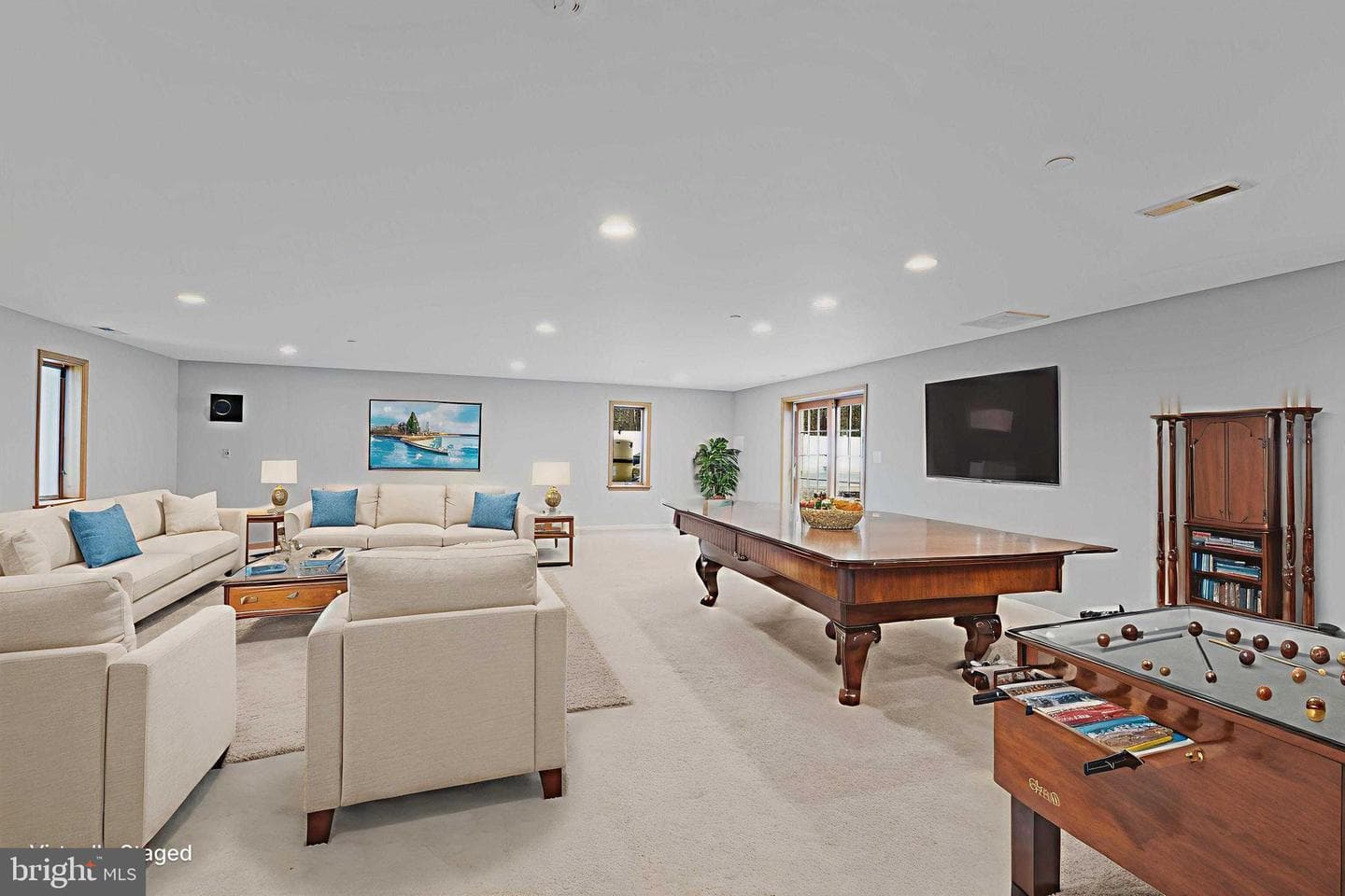 7715 Paradise Beach Road photo 21