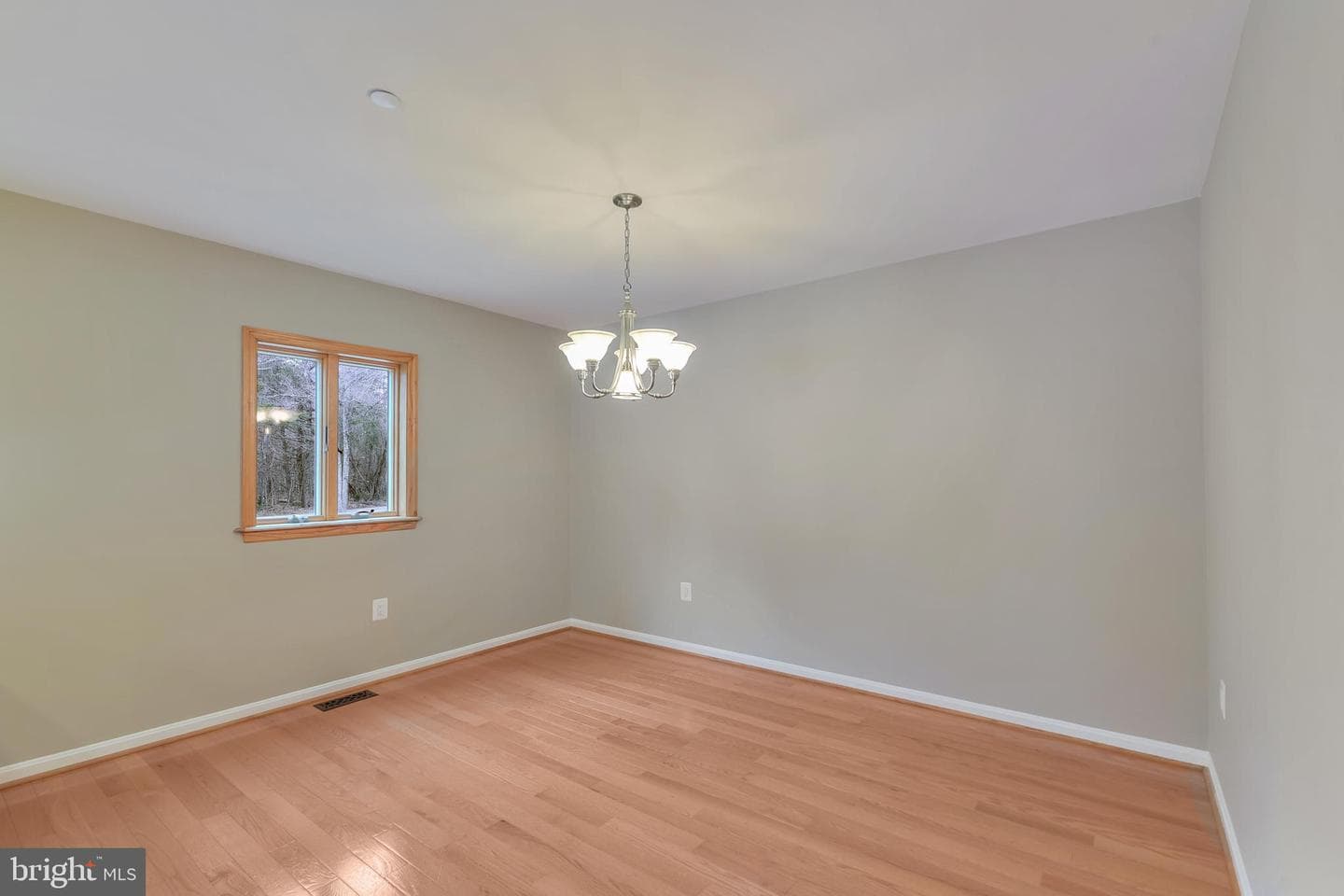 7715 Paradise Beach Road photo 23