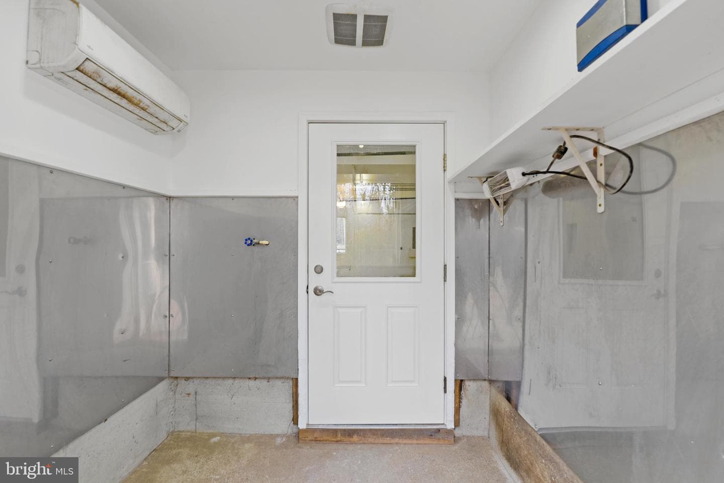 7715 Paradise Beach Road photo 29