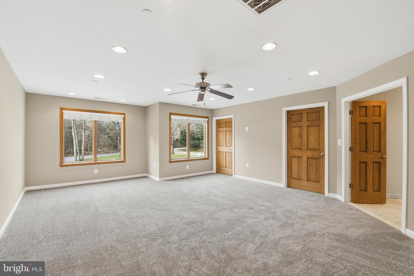 7715 Paradise Beach Road photo 30