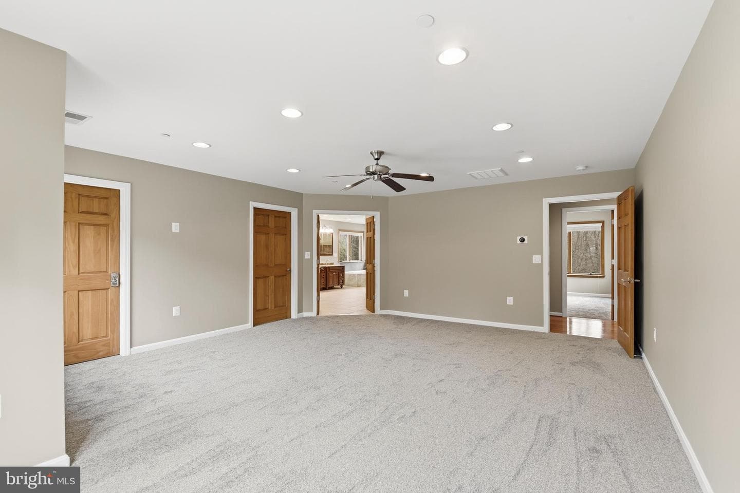 7715 Paradise Beach Road photo 31