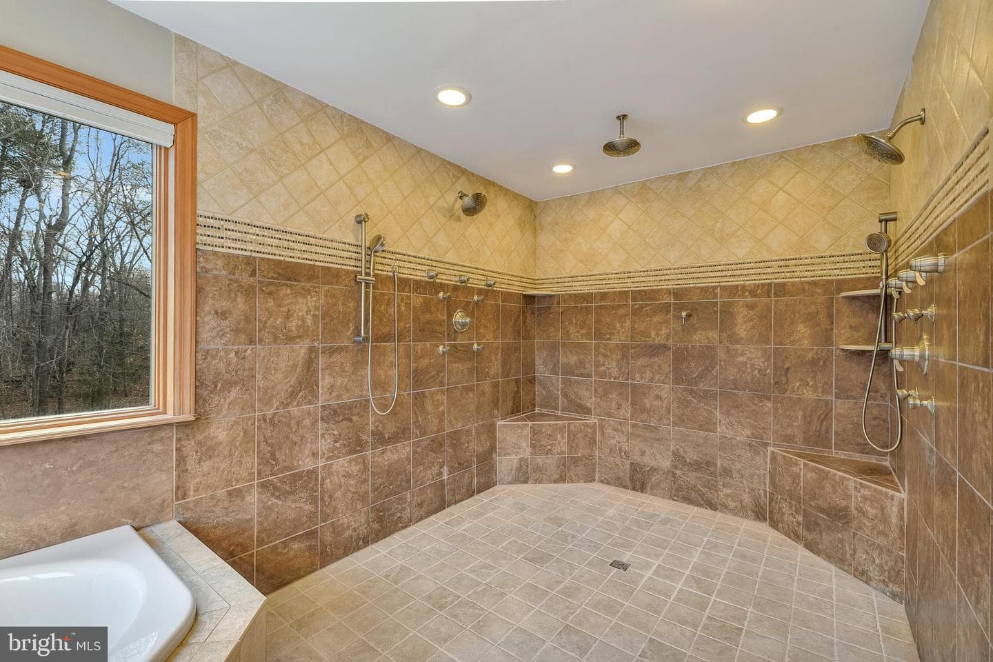 7715 Paradise Beach Road photo 32