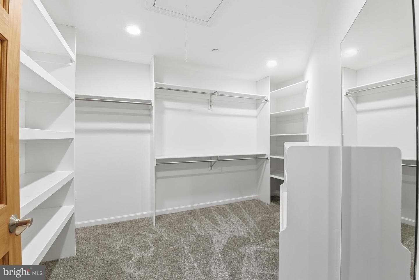 7715 Paradise Beach Road photo 34