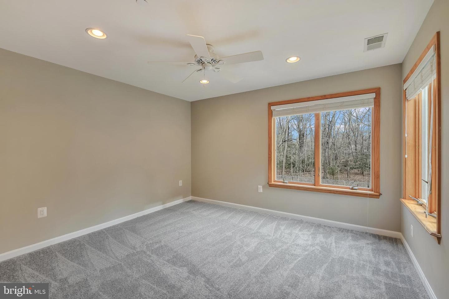 7715 Paradise Beach Road photo 38