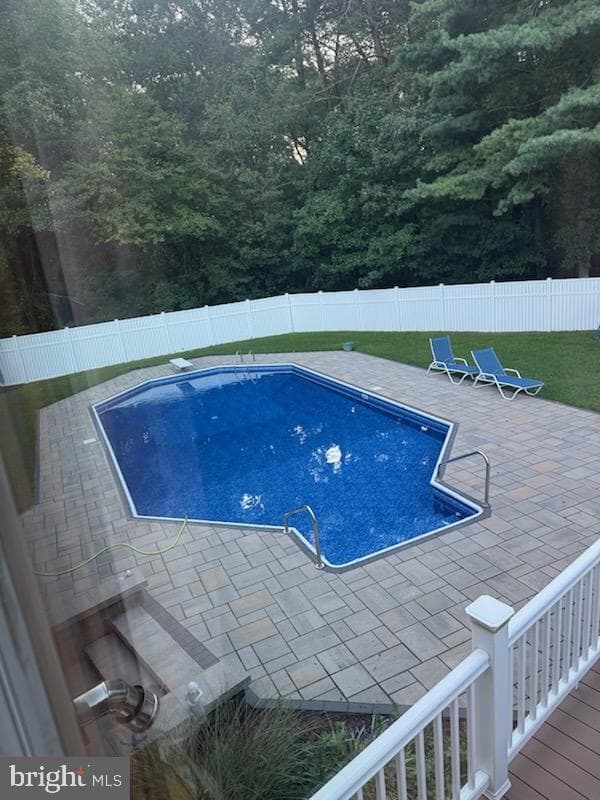 7715 Paradise Beach Road photo 4