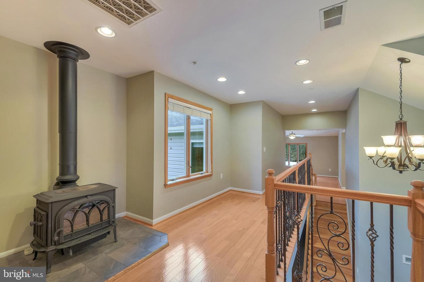 7715 Paradise Beach Road photo 44