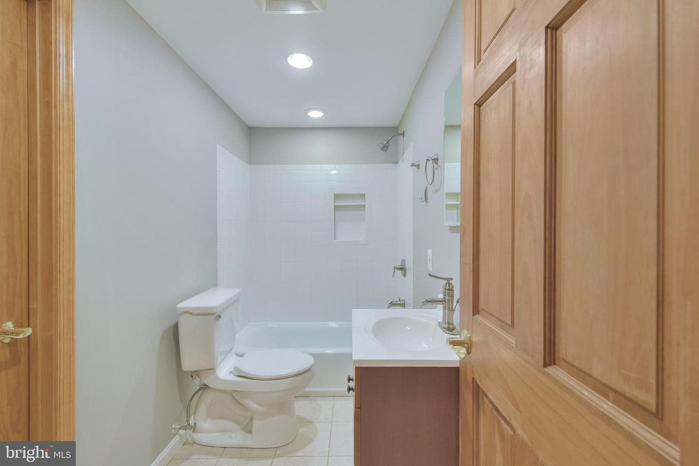 7715 Paradise Beach Road photo 48