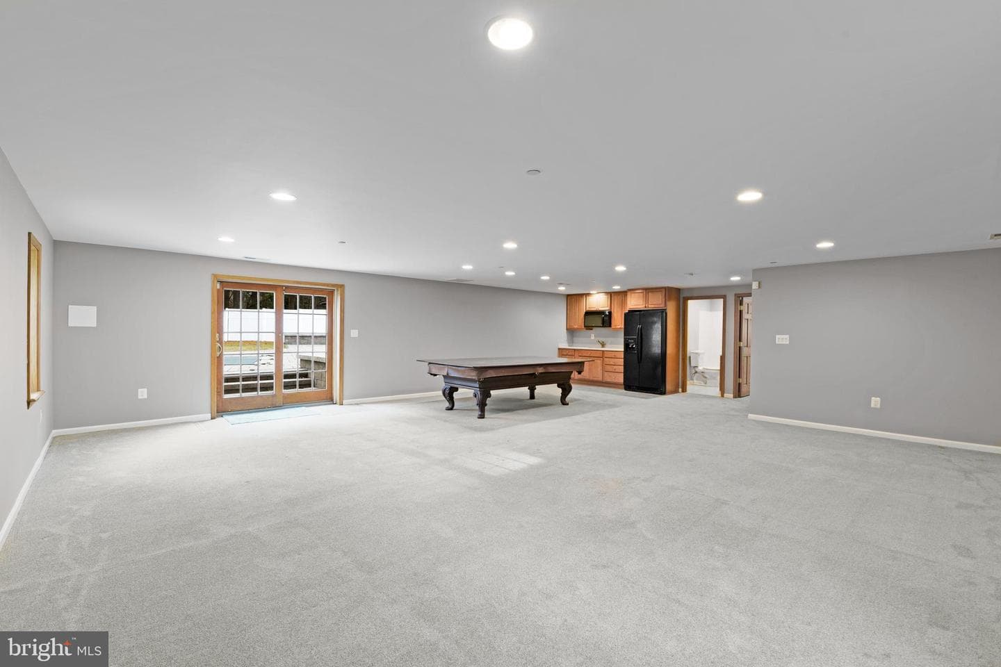 7715 Paradise Beach Road photo 49