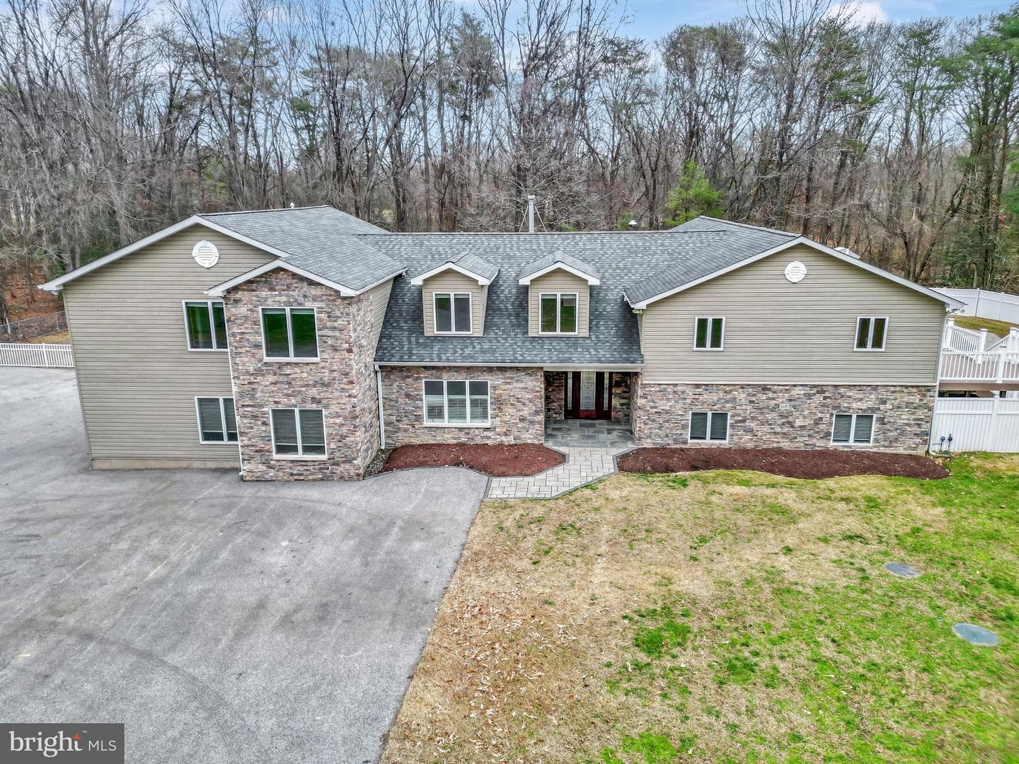 7715 Paradise Beach Road photo 50