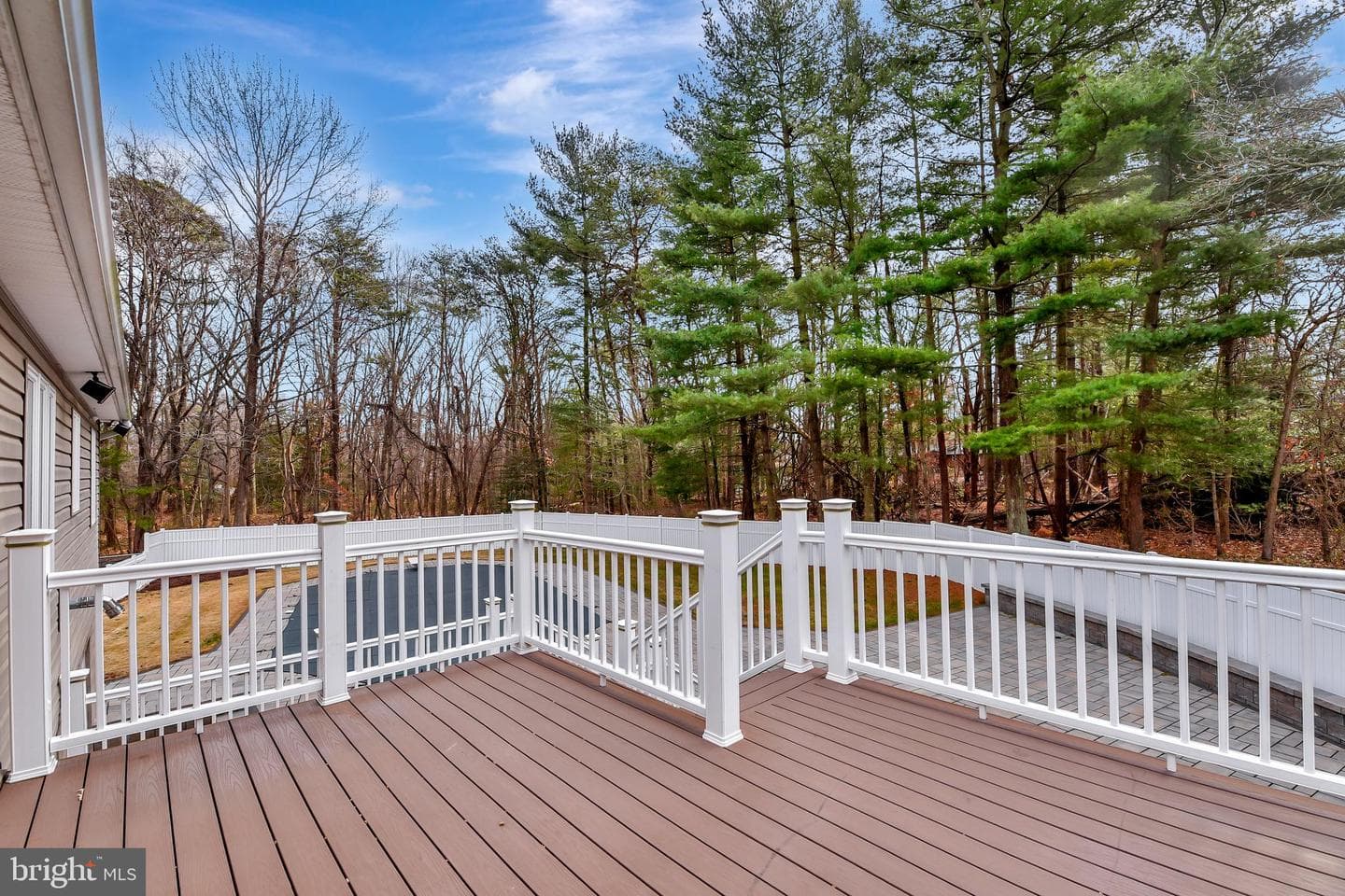 7715 Paradise Beach Road photo 52