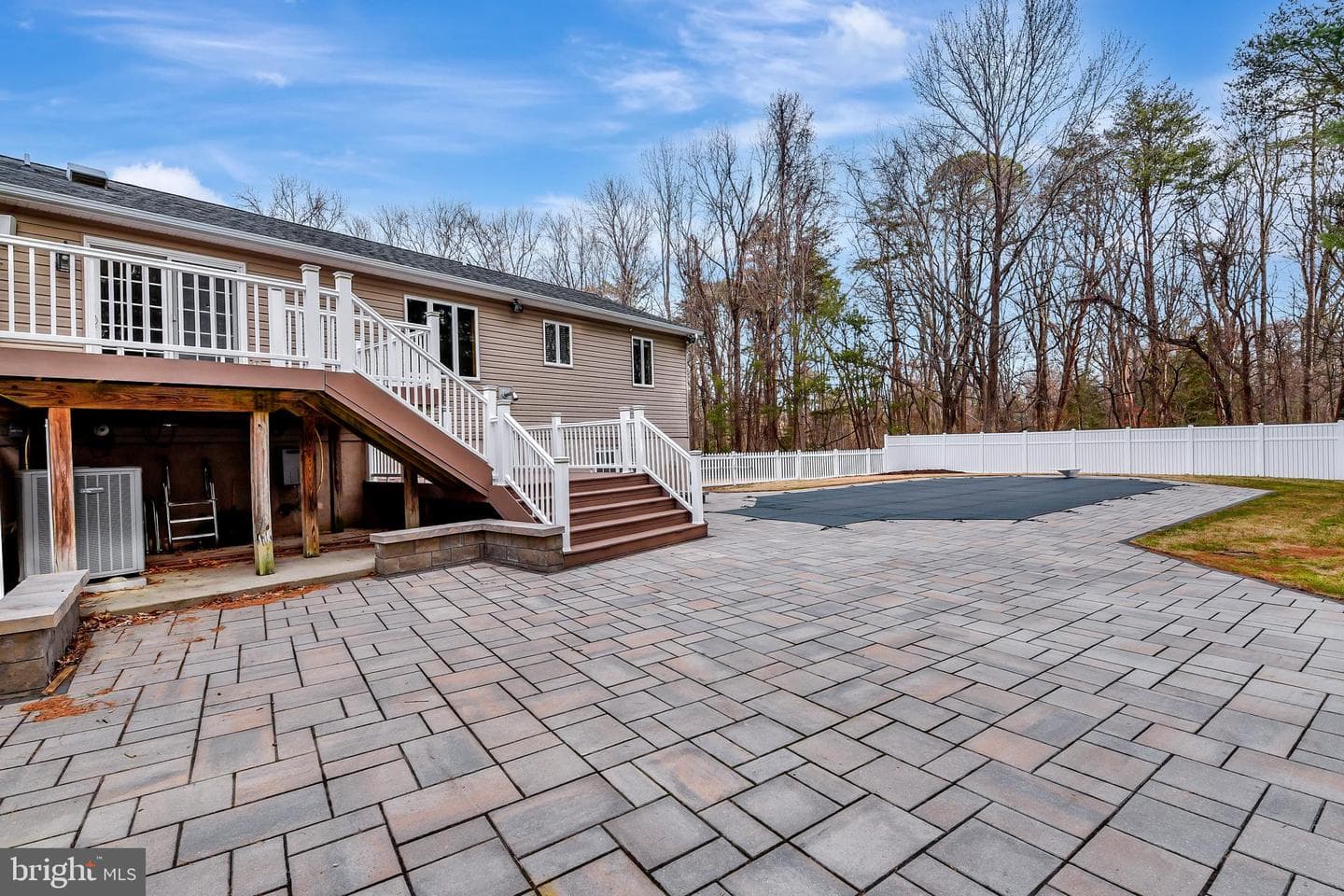 7715 Paradise Beach Road photo 53