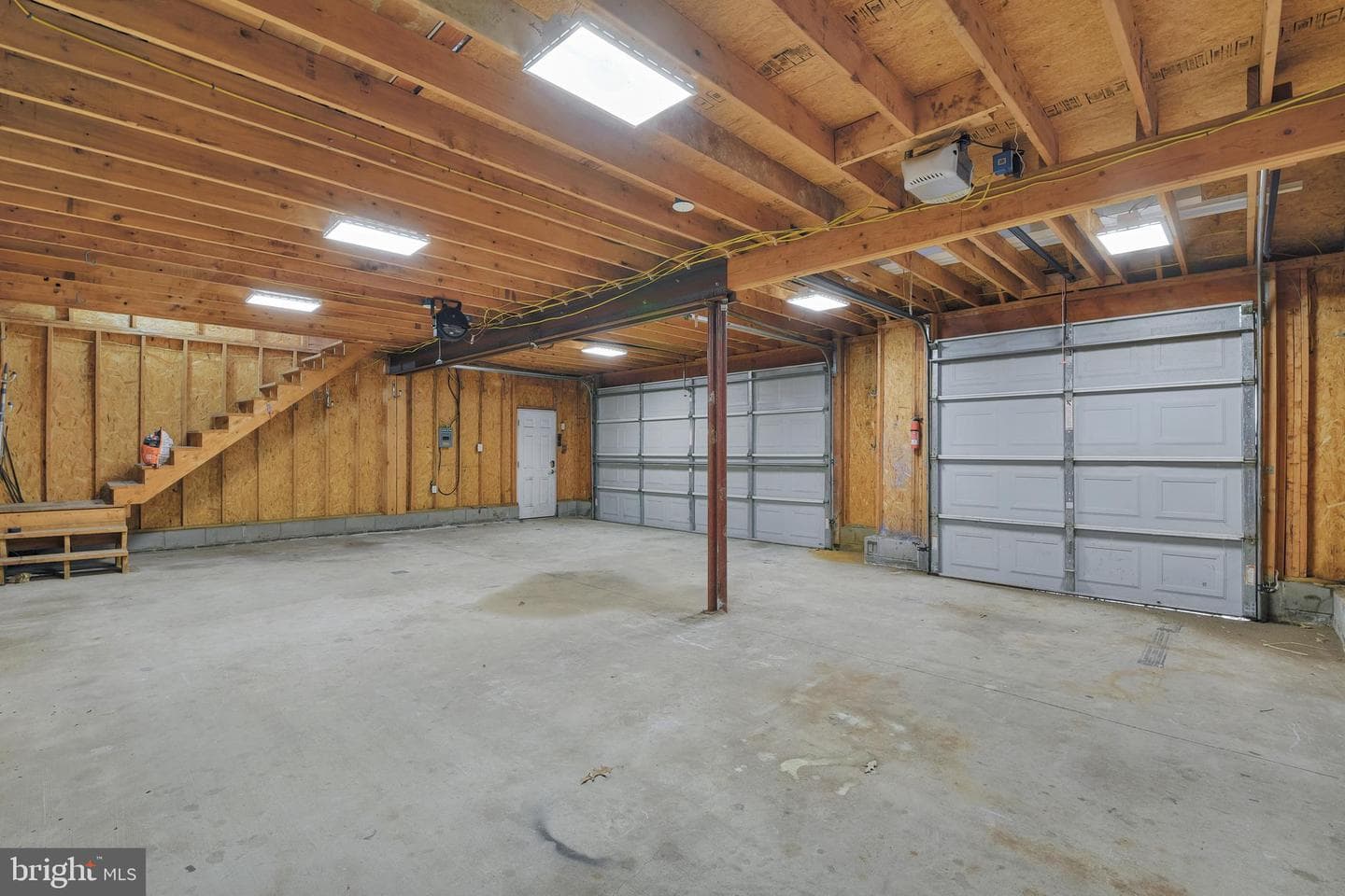 7715 Paradise Beach Road photo 57
