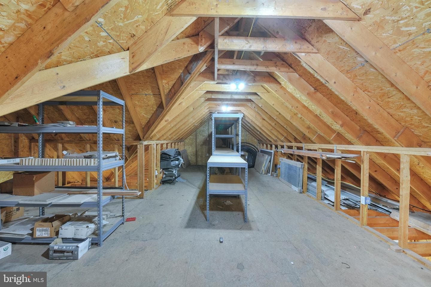 7715 Paradise Beach Road photo 58