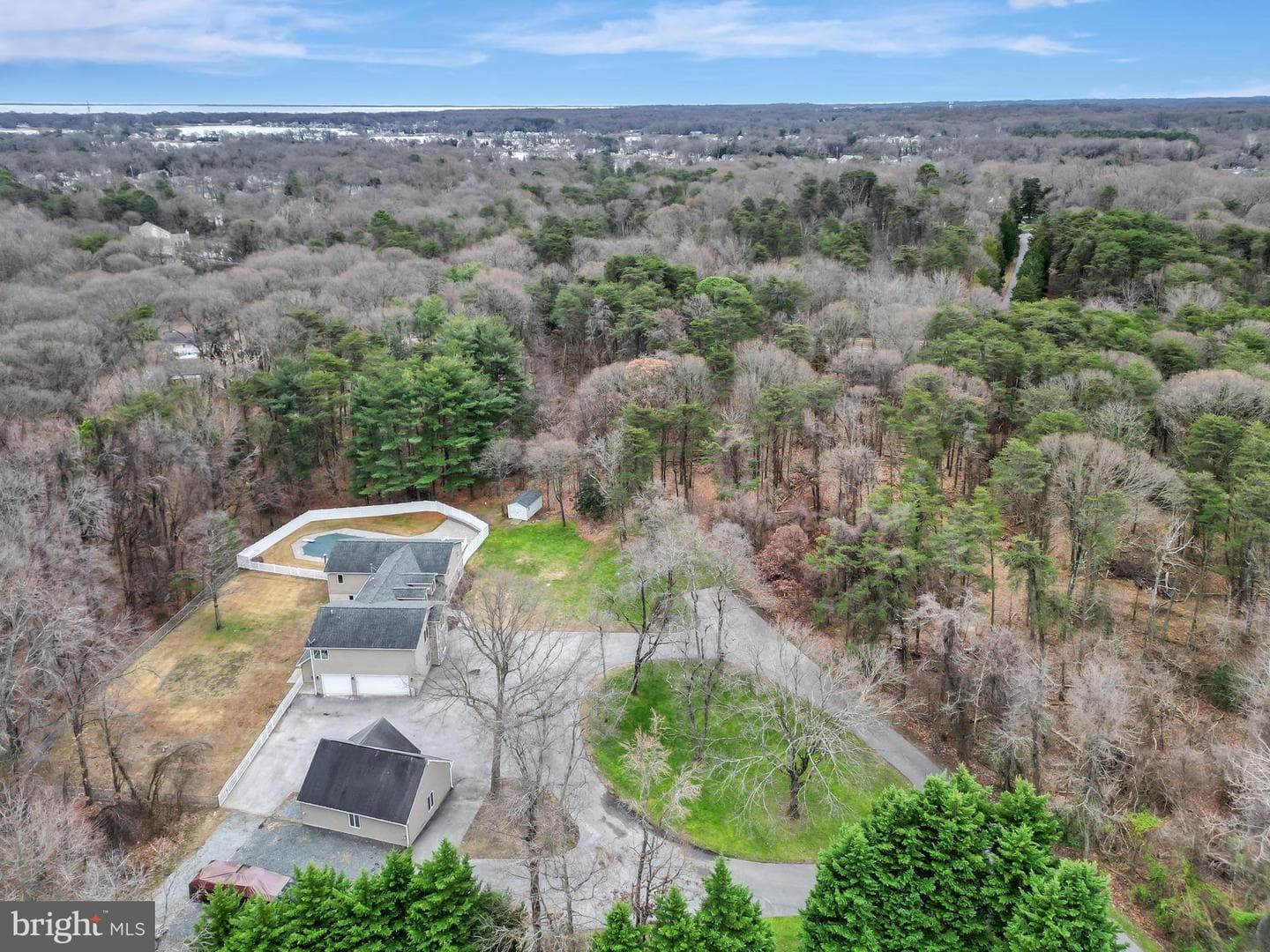 7715 Paradise Beach Road photo 59