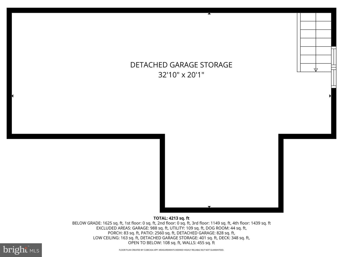 7715 Paradise Beach Road photo 63