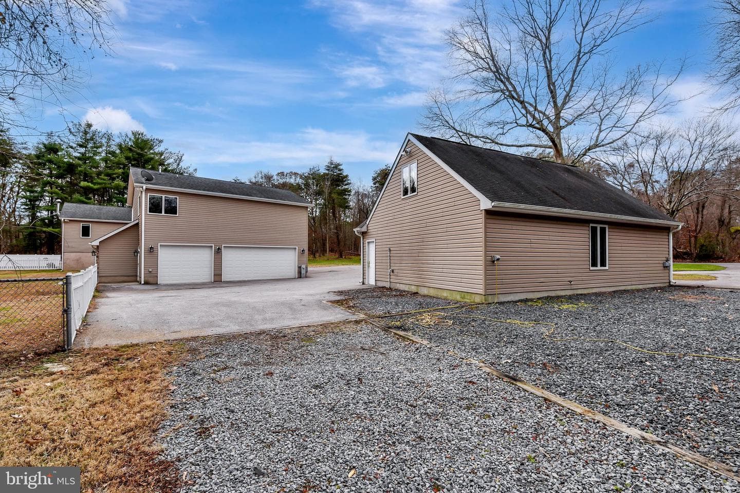 7715 Paradise Beach Road photo 7