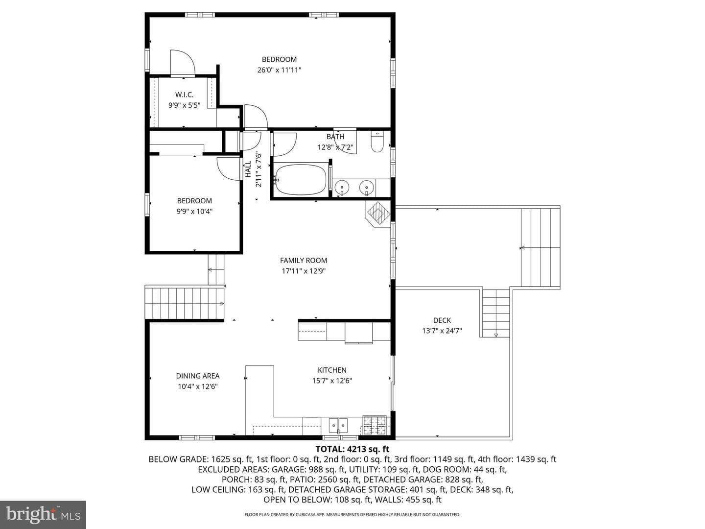 7715 Paradise Beach Road photo 9