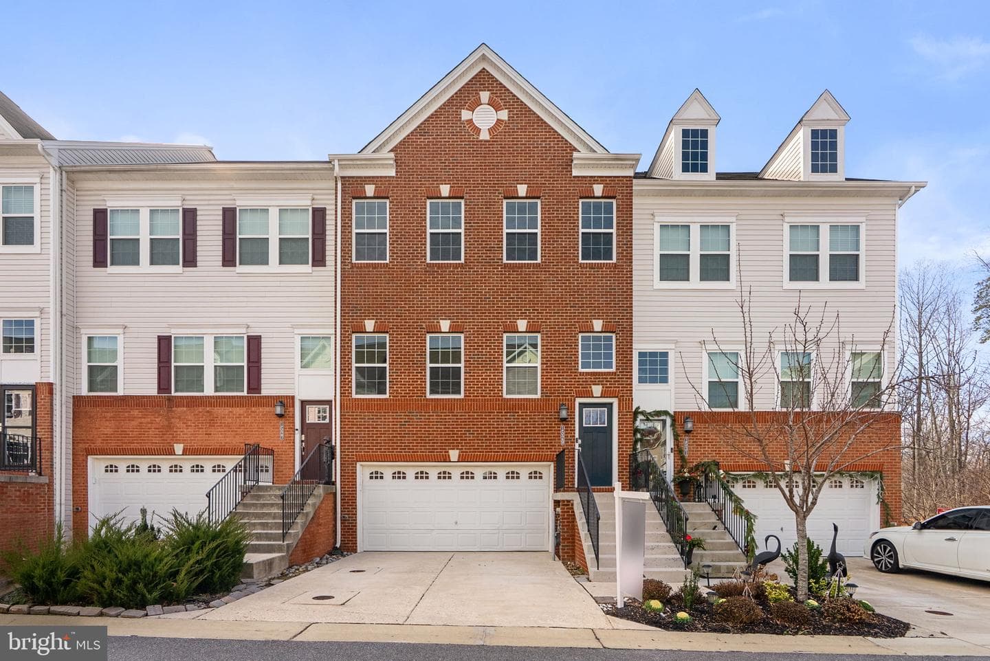 1529 Witchhazel Circle