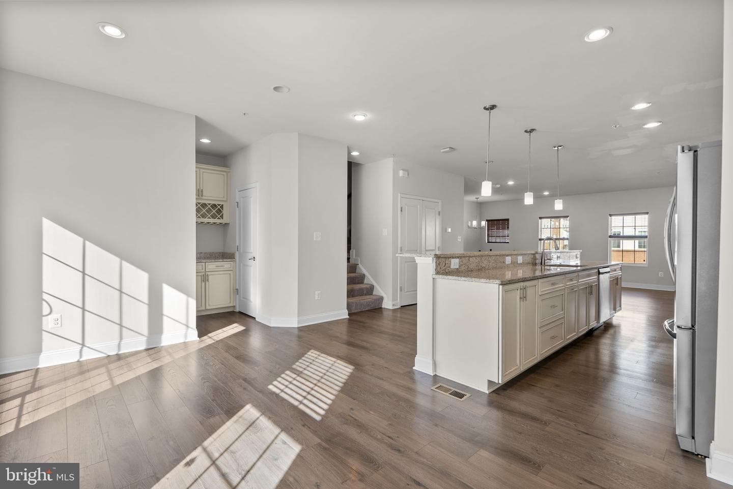 1529 Witchhazel Circle photo 14