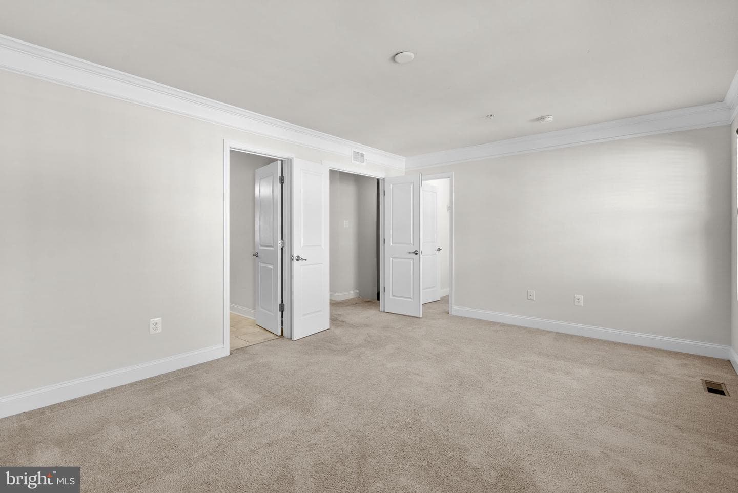 1529 Witchhazel Circle photo 17