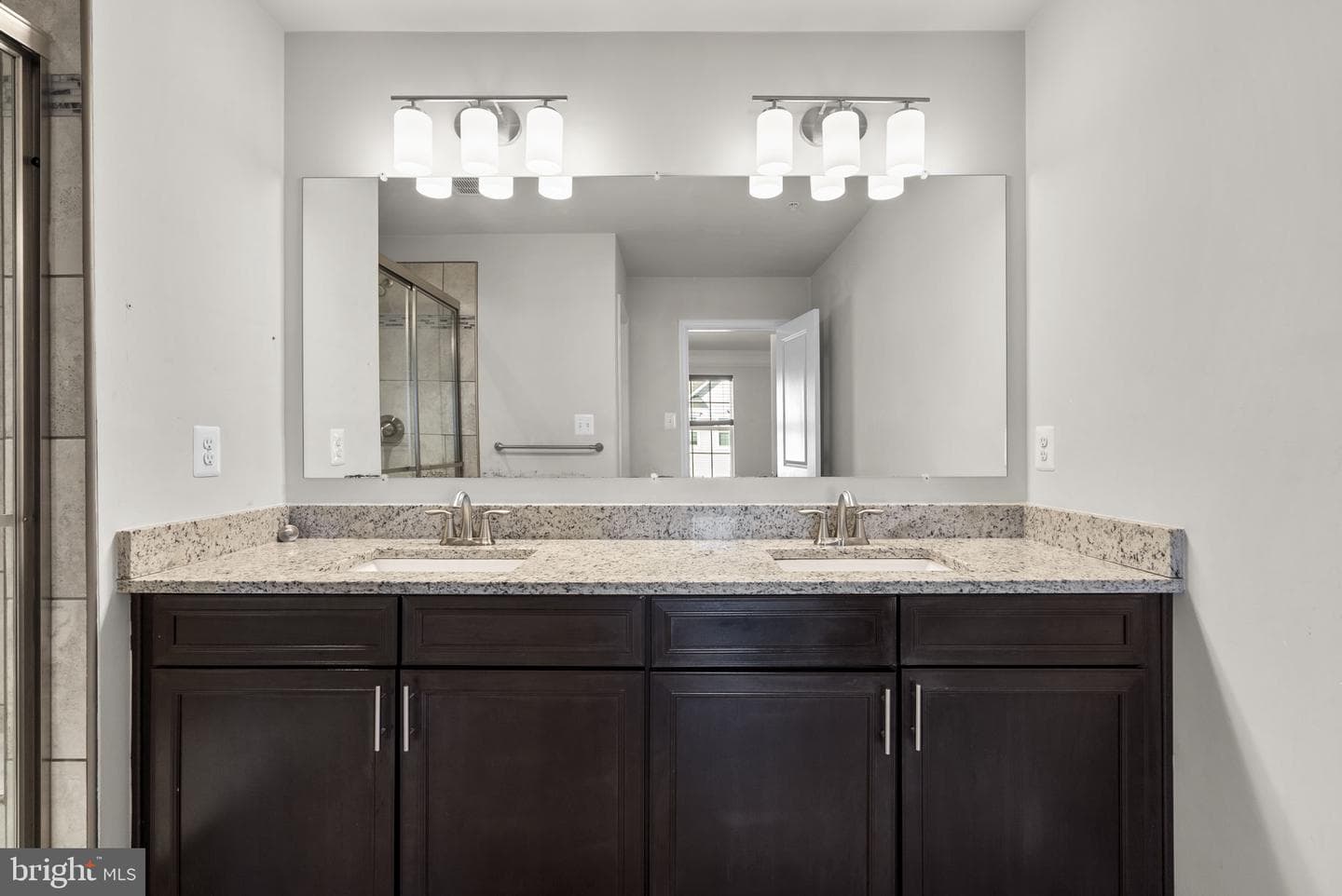 1529 Witchhazel Circle photo 18