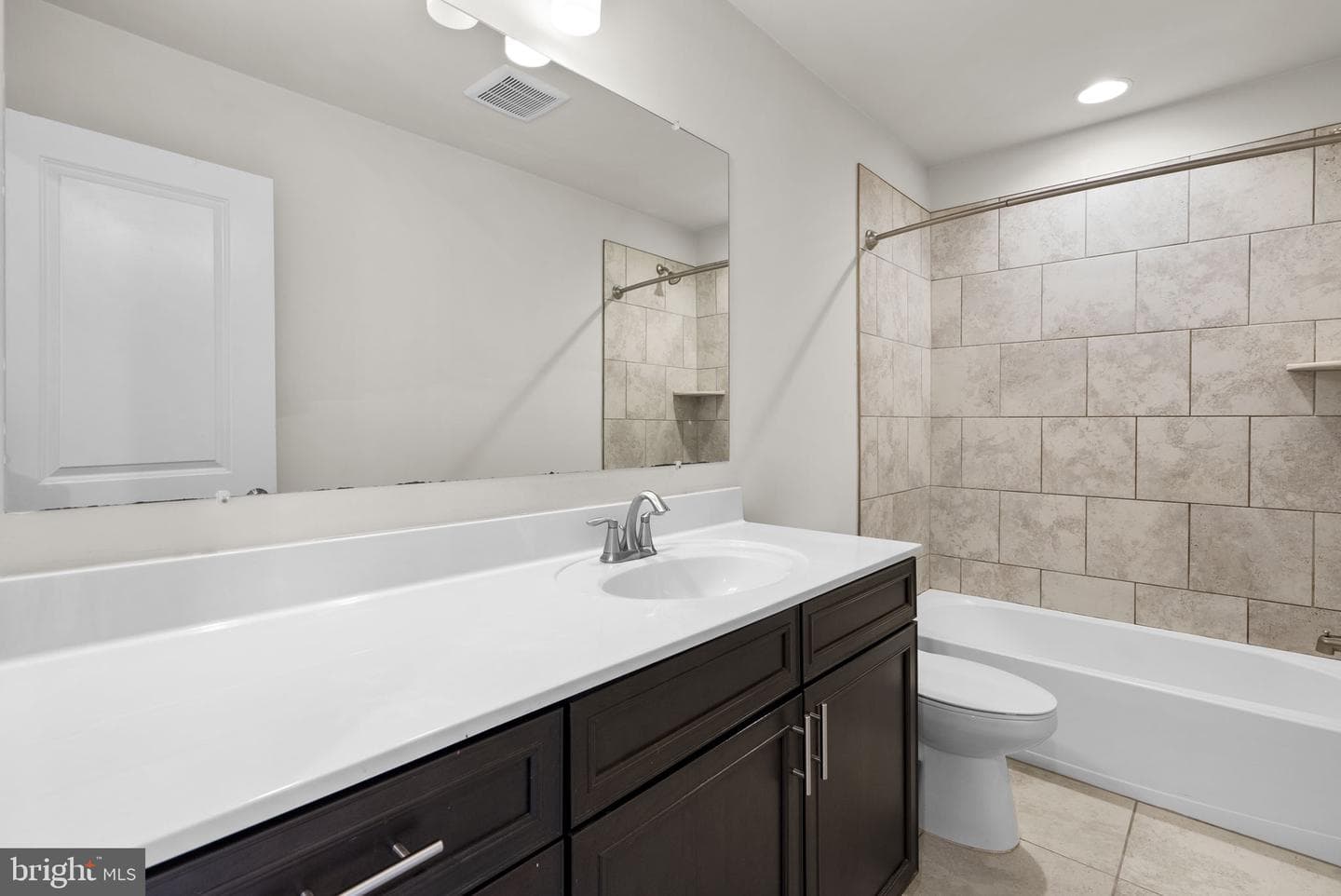 1529 Witchhazel Circle photo 19