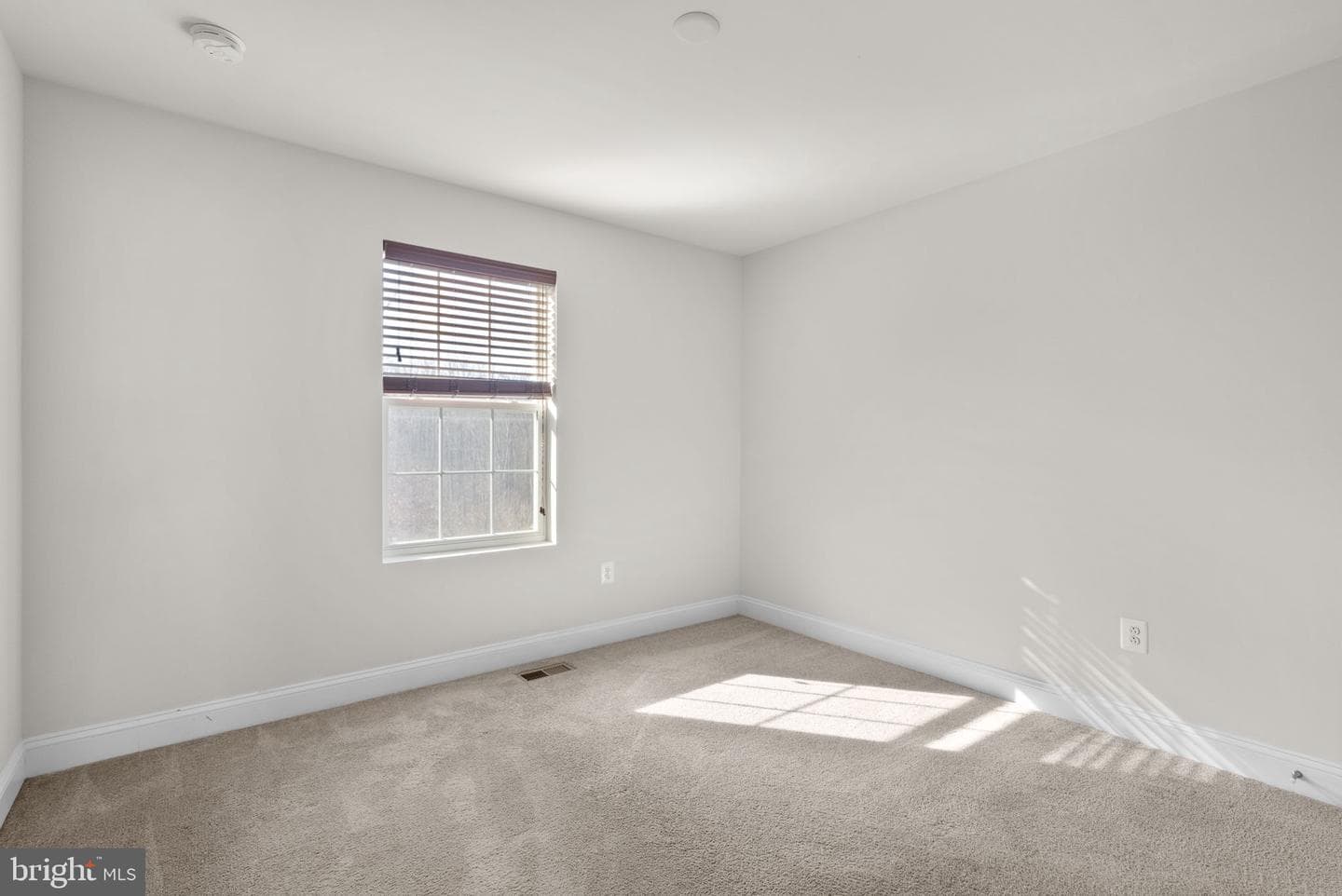 1529 Witchhazel Circle photo 21