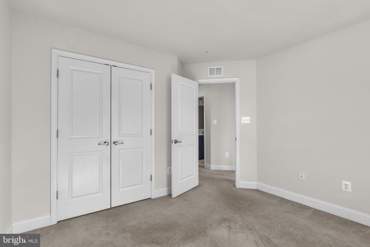 1529 Witchhazel Circle photo 22