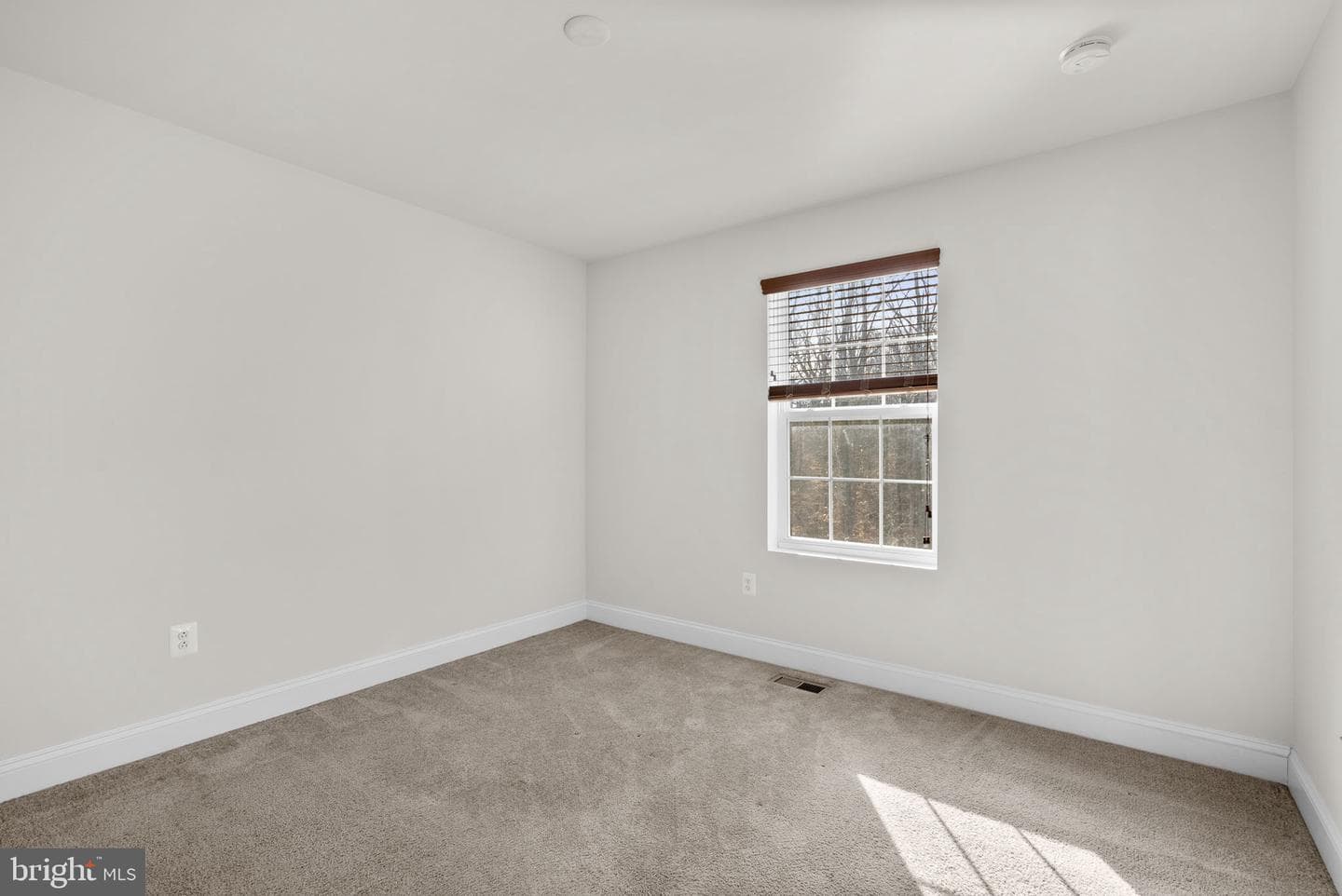 1529 Witchhazel Circle photo 23