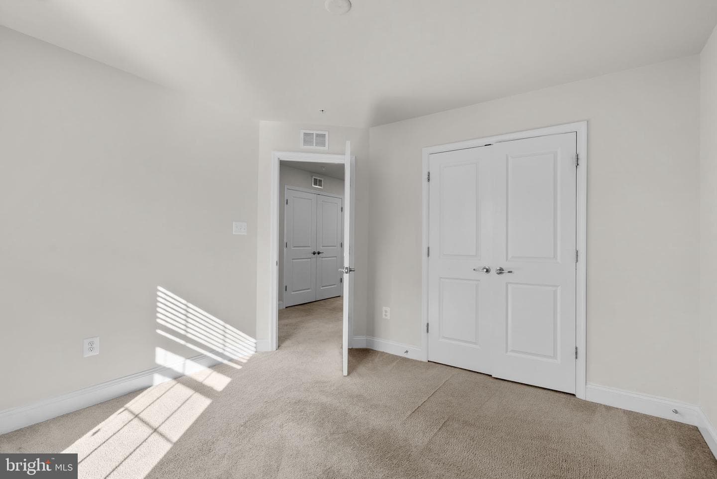 1529 Witchhazel Circle photo 24