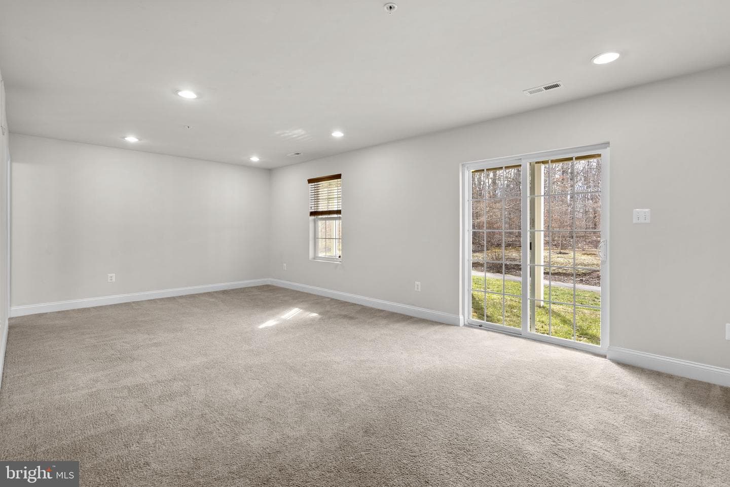 1529 Witchhazel Circle photo 26