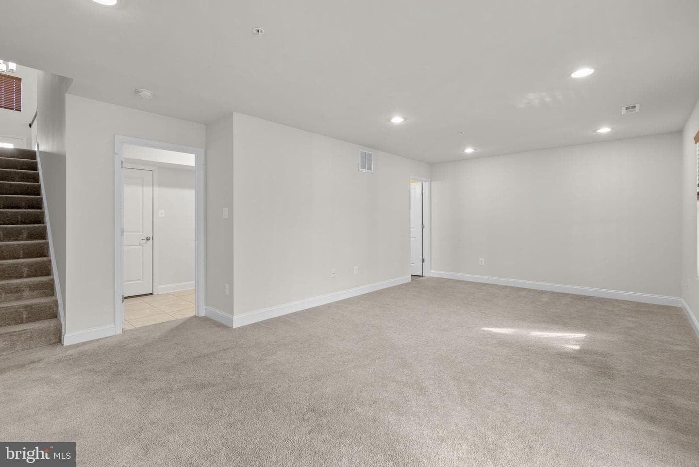 1529 Witchhazel Circle photo 27