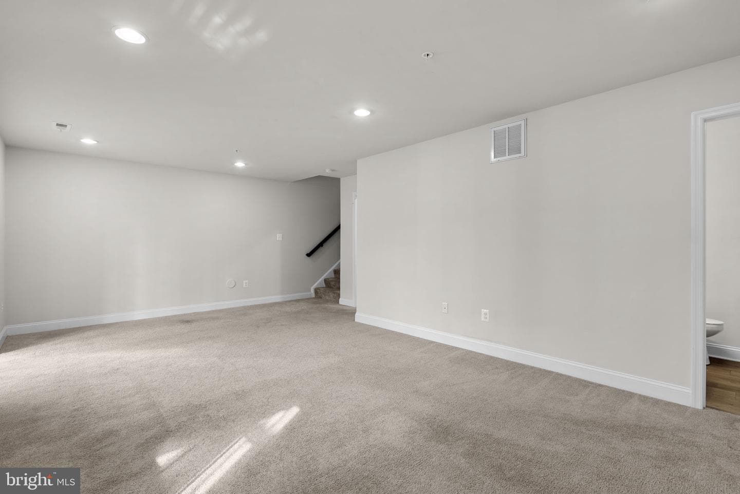 1529 Witchhazel Circle photo 28