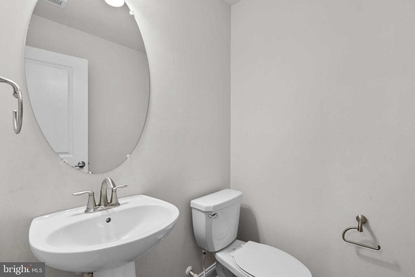 1529 Witchhazel Circle photo 29