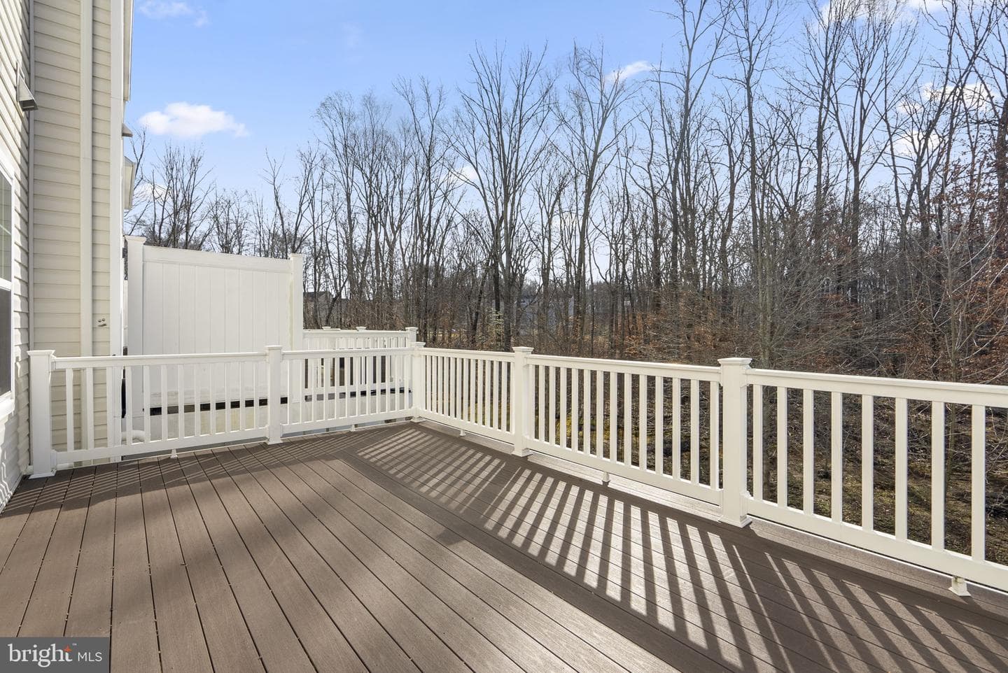 1529 Witchhazel Circle photo 30