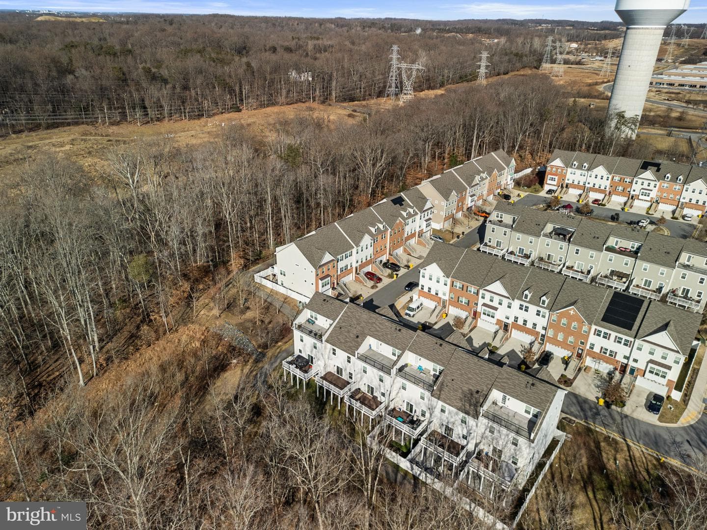 1529 Witchhazel Circle photo 36