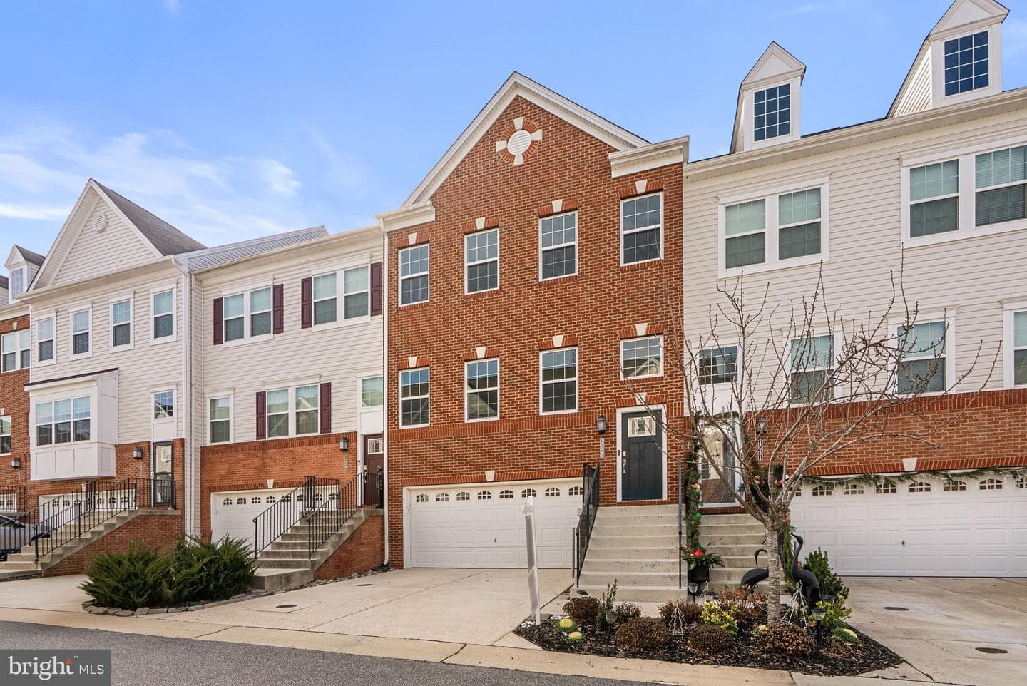 1529 Witchhazel Circle photo 4
