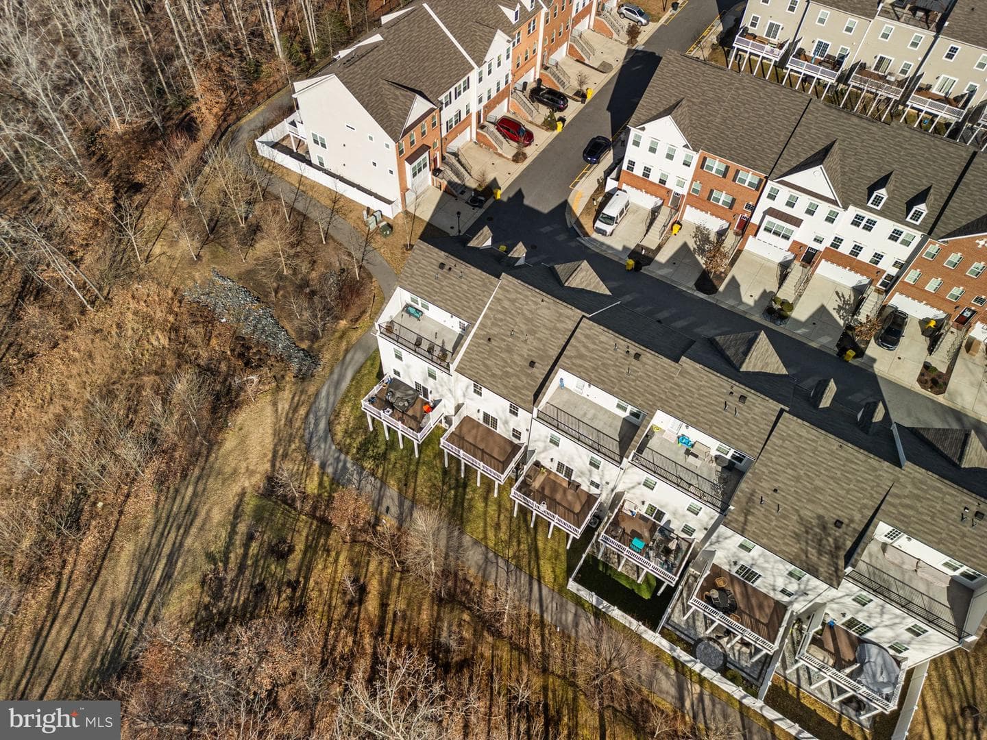 1529 Witchhazel Circle photo 40