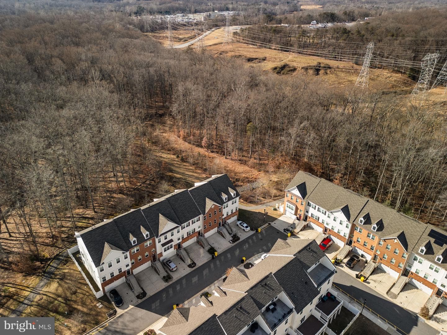 1529 Witchhazel Circle photo 42