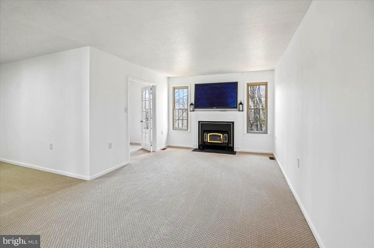 860 Woodmont Road photo 10